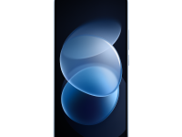 Смартфон REDMI