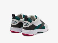 Мужские кроссовки Lacoste STORM