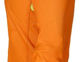 Куртка Active Shell Женская