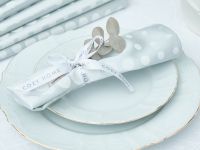 Набор салфеток Anelli