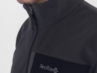 Джемпер Distance P Мужской