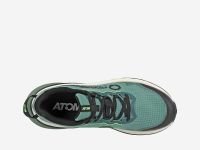 Кроссовки мужские Terra Max Nitro