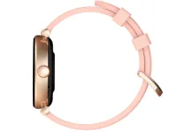 Умные часы Kieslect Lady Watch Pura Reno (YFT2134EU) (Золотой)