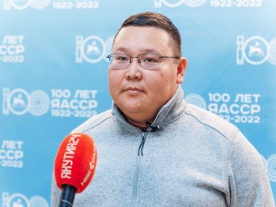 Почти четыре тысячи заявок от семей участников СВО выполнили волонтёры Якутии