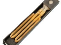 Нож для выживания Аллигатор-2 НК5696