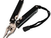 Нож многофункциональный "Тарантул"