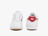 Мужские кеды Lacoste T-CLIP SET 224 8 SMA