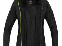 Куртка Trek Super Light Женская