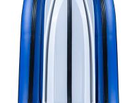 Лодка РИБ ТРИТОН 380 (NO CONSOLE)