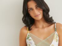 Сорочка Spring Spree