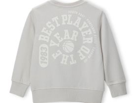 Свитшот для мальчика