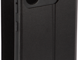 Чехол-книжка RedLine