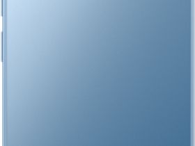 Смартфон Xiaomi