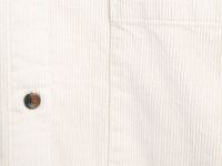 Вельветовая рубашка, Бежевый