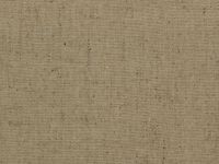 Холст грунтованный на подрамнике "Ладога", 280 г, 55% лён, 45% хлопок, прозрачный акриловый