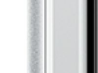 Смартфон Huawei Nova Y63 6/128 ГБ Серебристый