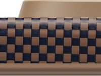 Клип-кейс Pitaka Military-Grade для Apple iPhone 16 Pro Sunset