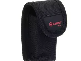 Мультитул Ganzo G104S, 11 функций