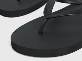 Вьетнамки, Черный