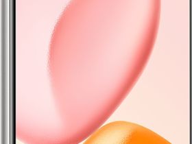 Смартфон Honor 400 Pro 12/512 ГБ «Космический серый»