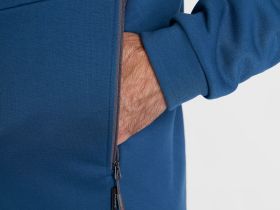 Худи Porto Мужская