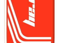 Надувная доска для SUP-бординга ZRAY X-RIDER YOUNG 9' 2021