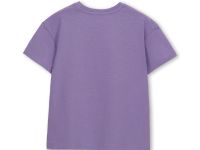 Футболка для девочки