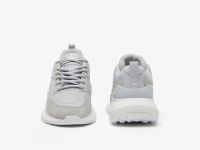 Женские кроссовки Lacoste L003 EVO 224 1 SFA