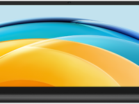 Планшет HUAWEI