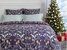 Постельное белье Bella vita