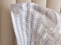 Комплект наволочек Бария/Baria с ушками