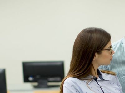 Независимая экспертиза: реально ли защитить свои права?