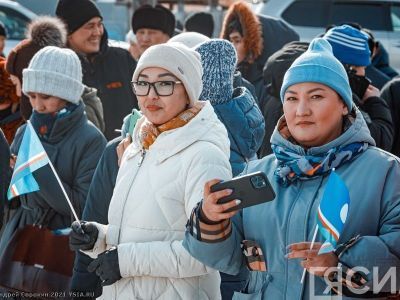 Михаил Мишустин назвал повышение качества жизни главной задачей российского правительства