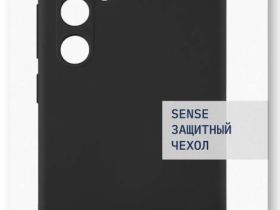 Чехол-накладка Rocket