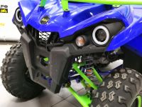 Квадроцикл IRIDE 200 Rover