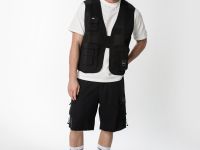 Жилет мужской Remington Base Fanfare