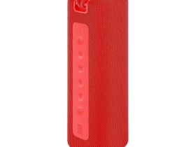 Портативная колонка Xiaomi