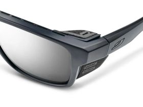 Очки Shield M 544