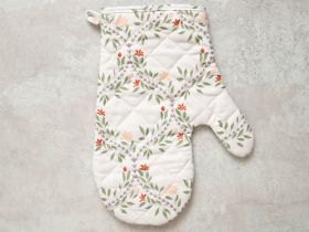 Прихватка-рукавица Valle dei Fiori I