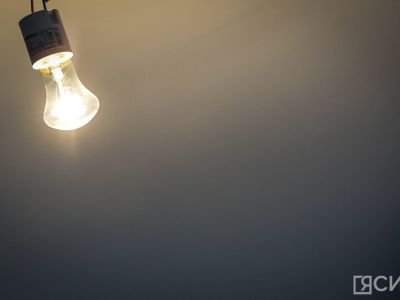 В некоторых домах Якутска в четверг на весь день отключат воду