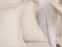 Постельное белье Пустынный песок/Desert Sand