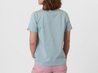 Футболка Sl Женская