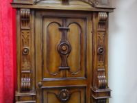 Димитровградский краеведческий музей