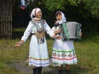 Шереметьевский клуб