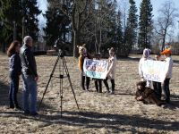 Щегловский культурно-досуговый центр