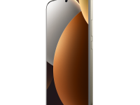 Смартфон REDMI