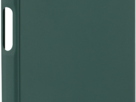 Чехол-накладка RedLine