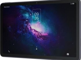 Планшет TCL