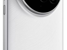 Смартфон Xiaomi