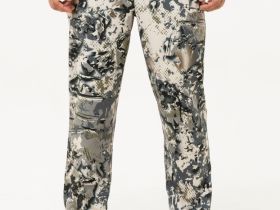 Костюм Remington Alabama Professional Apex